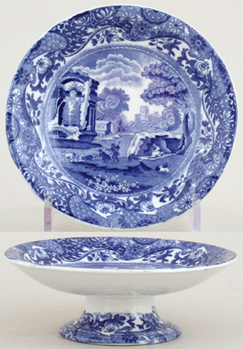 Comport c1930s